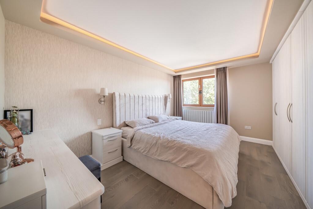 Additional image 24 of Powster Road Bromley BR1