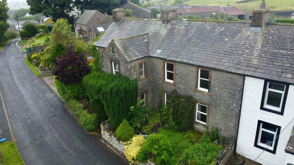 Additional image 25 of Hill Top House, Shap, Penrith, CA10