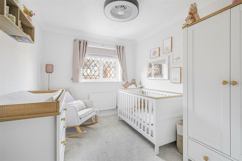 Additional image 11 of The Fairway, Newhaven