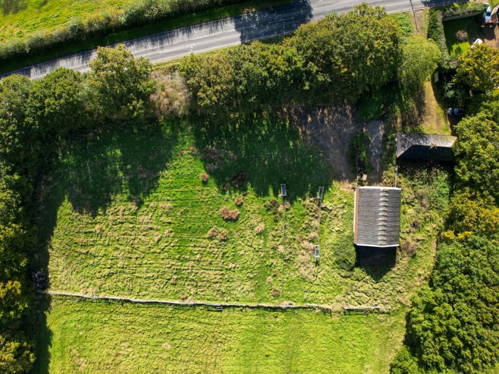 Additional image 7 of Tom Thumb Barn, Lewes Road, Laughton