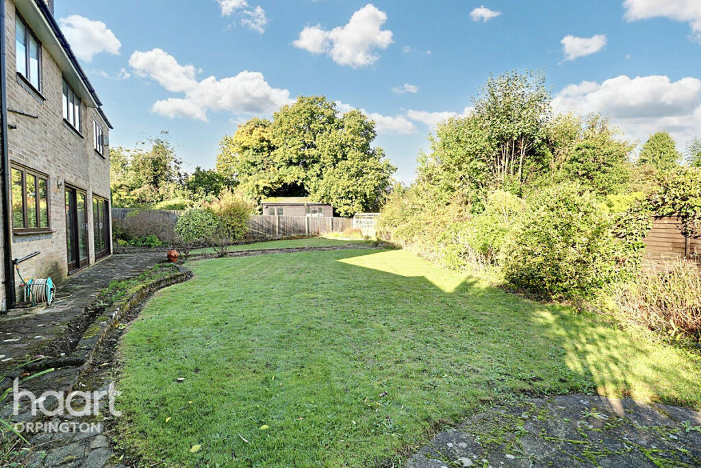 Additional image 22 of Mosyer Drive, Orpington