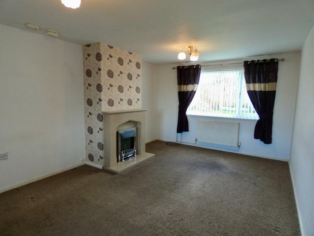 Additional image 16 of Pennine Way, Carlisle, CA1