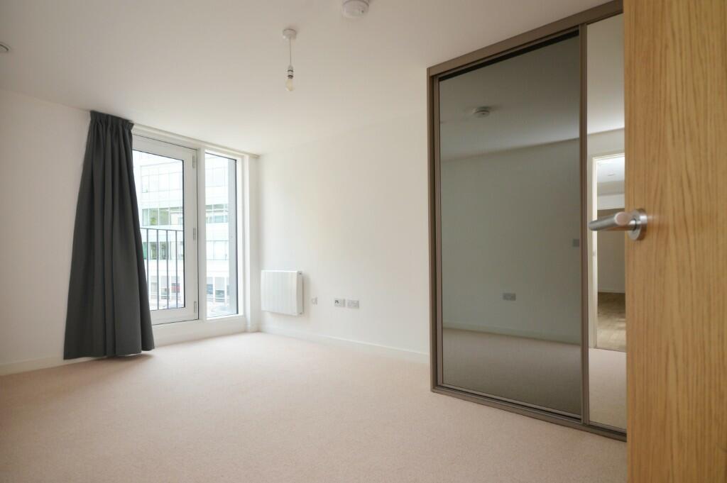 Additional image 3 of St. Thomas Street, Bristol, BS1
