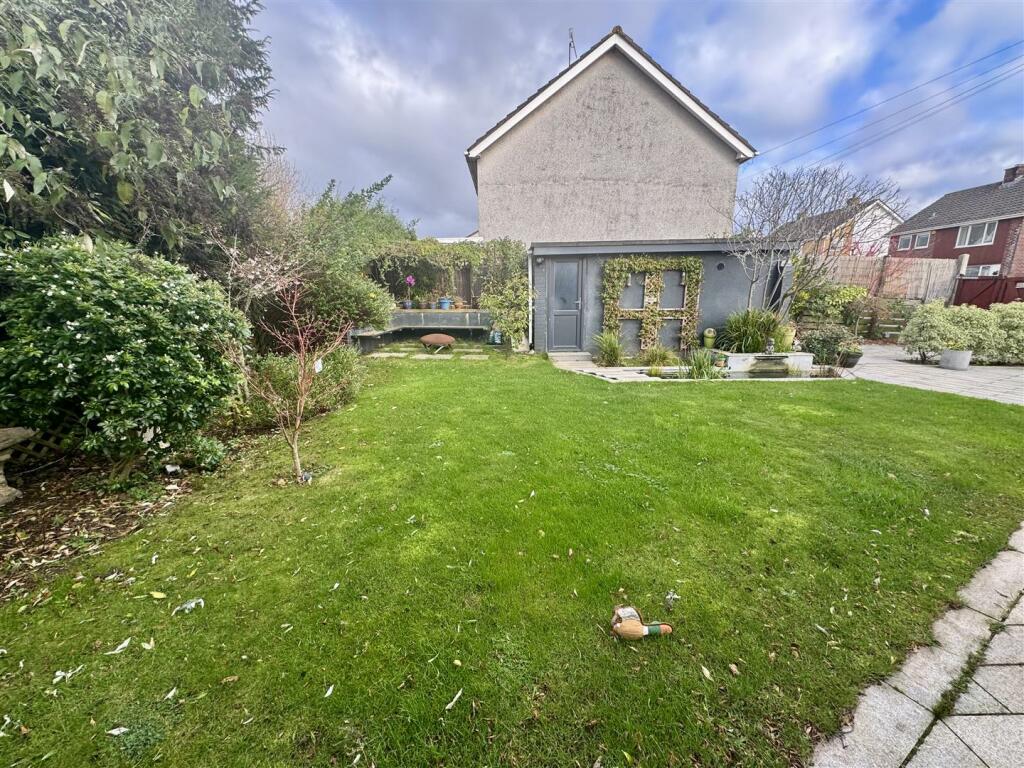 Additional image 27 of Debeccas Lane, Easton-In-Gordano