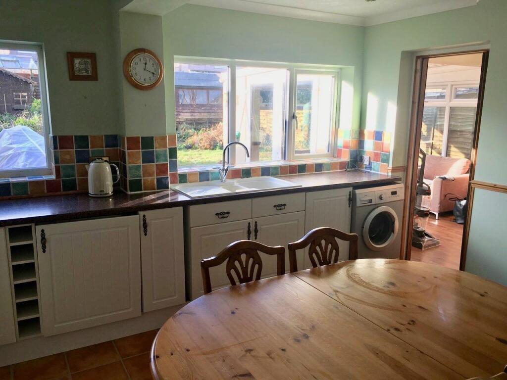 Additional image 18 of Room 1 @ Counterpool Road, Kingswood, Bristol