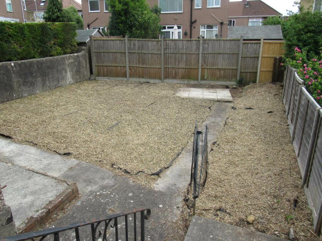 Additional image 8 of Braemar Avenue, Filton Park, Bristol