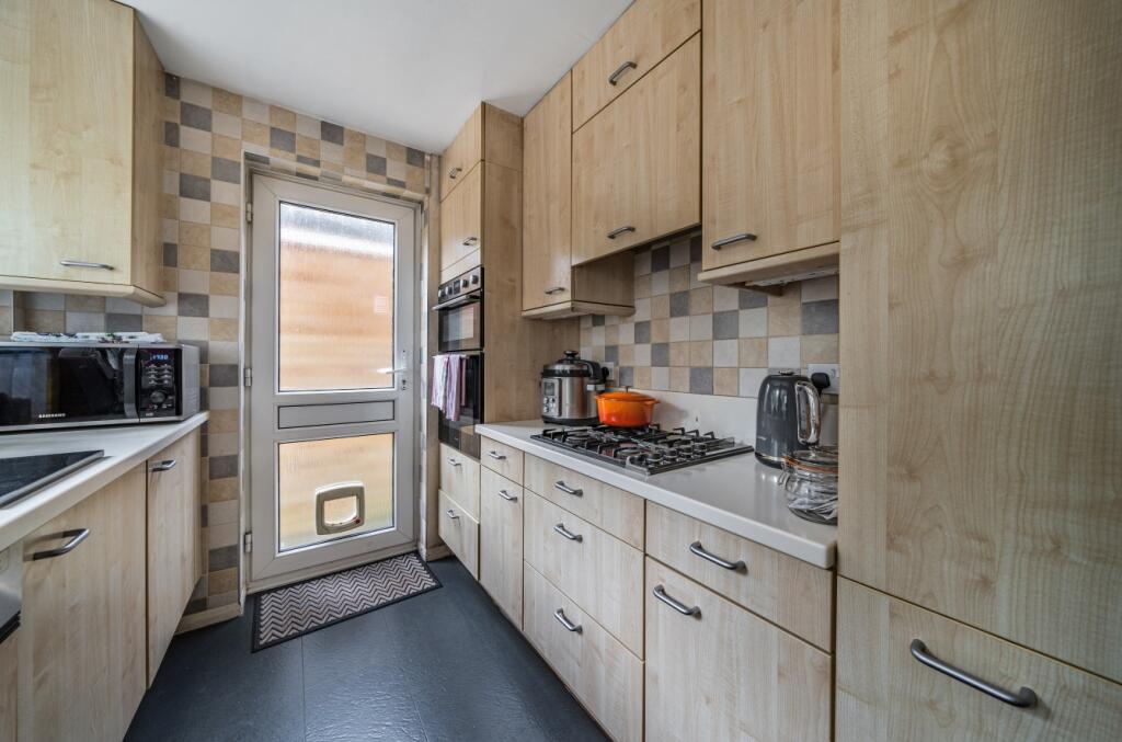 Additional image 18 of Warren Avenue, Orpington, Kent