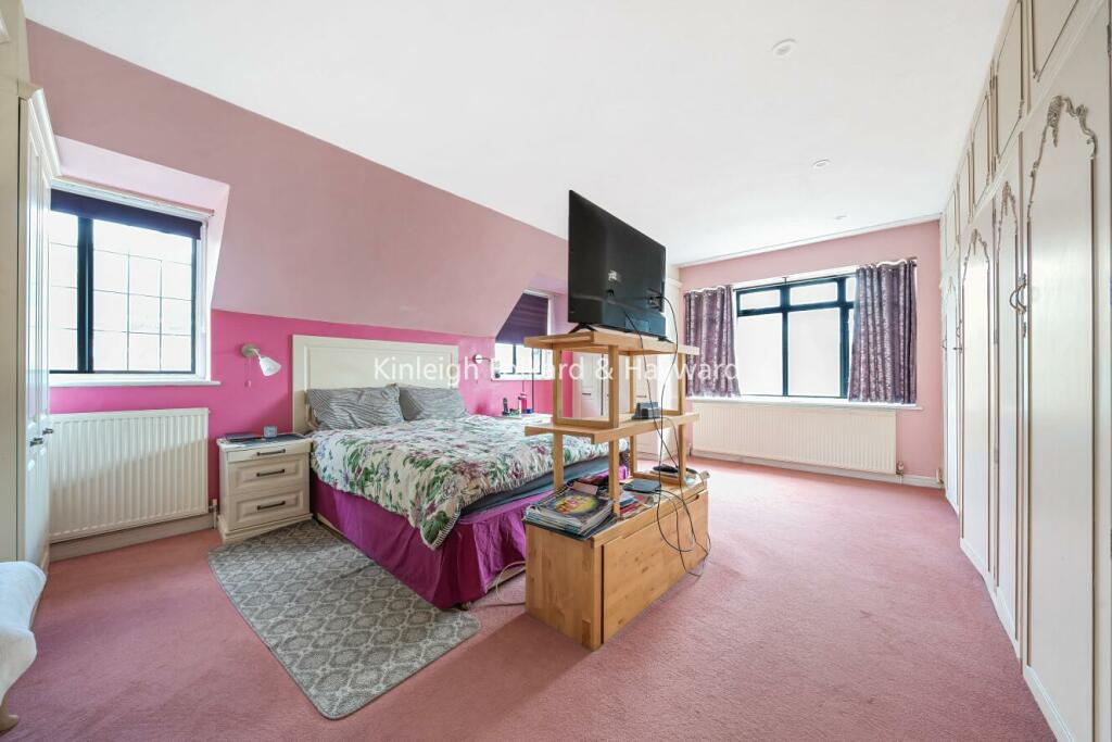 Additional image 12 of Shortlands Road, Bromley