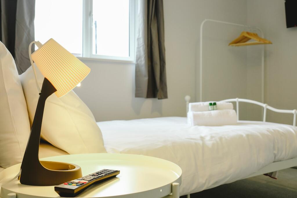 Additional image 19 of Wordsworth Road, Bristol