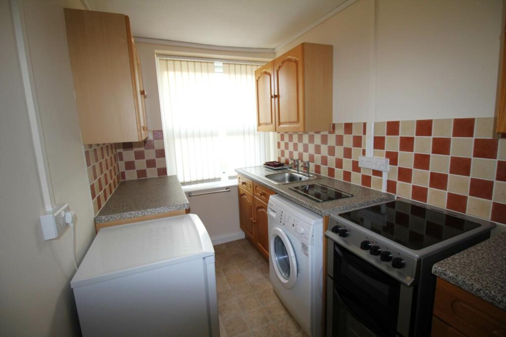 Additional image 8 of Ellenborough Park South, Weston-super-Mare