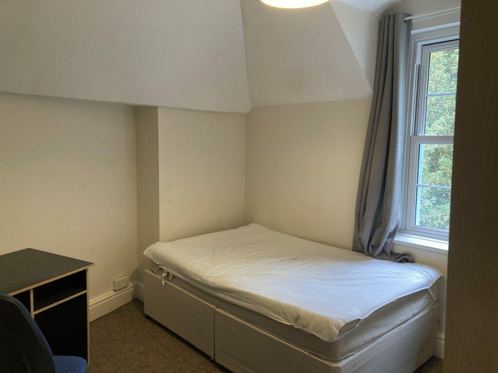 Additional image 10 of Ref 069 – Constitution Hill