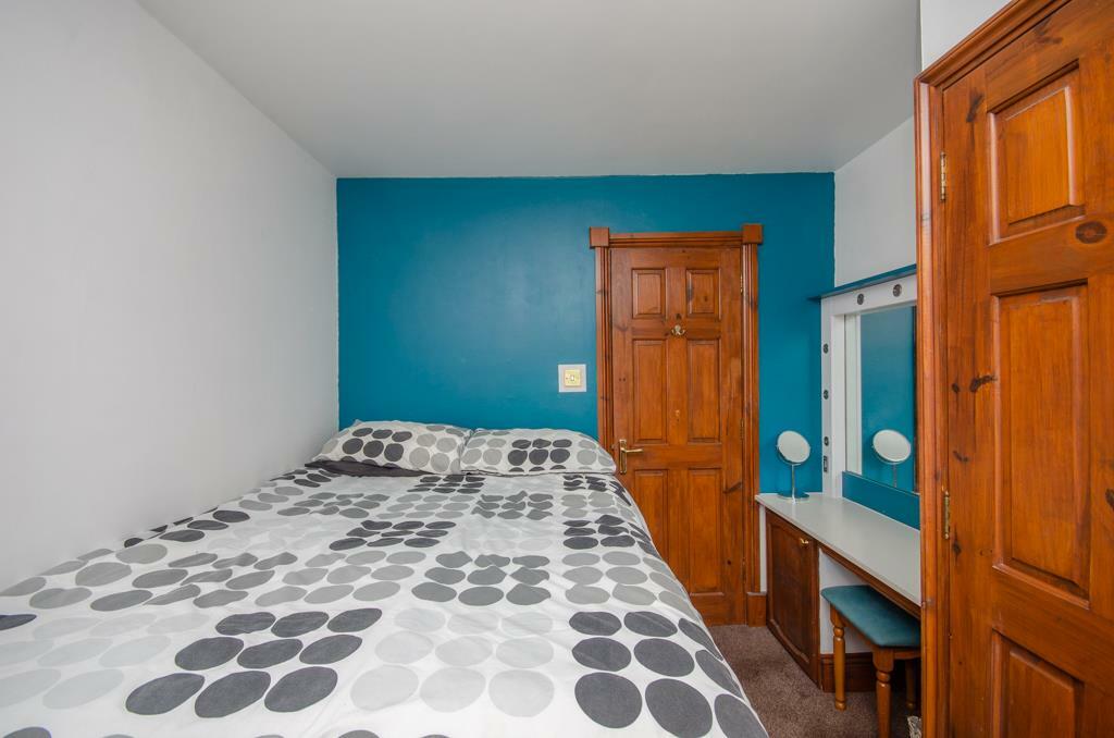 Additional image 14 of Embassy Walk, Whitehall, Bristol BS5 7EA