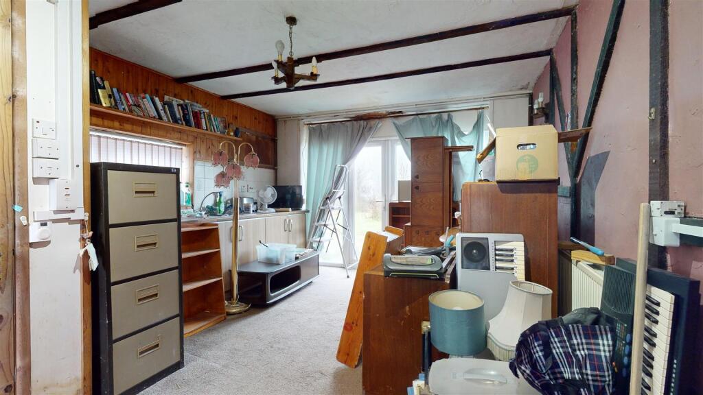 Additional image 8 of Marne Close, Stockwood, Bristol