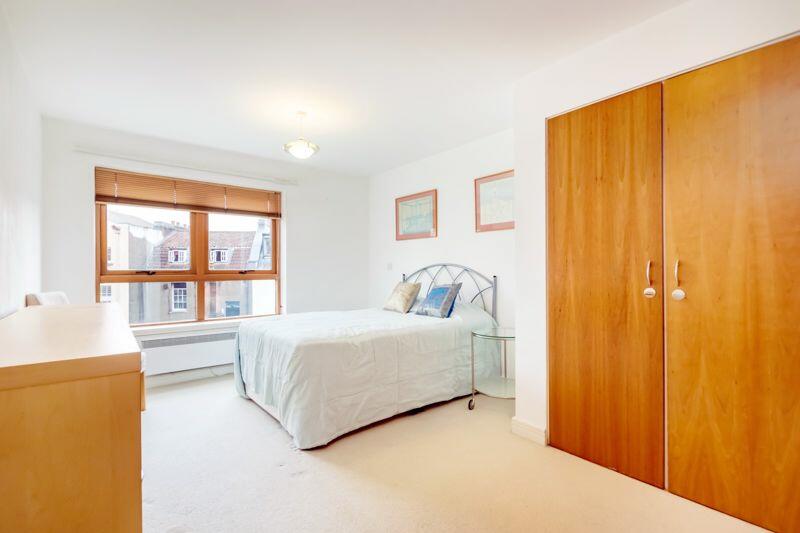 Additional image 8 of Merchants Road | Clifton