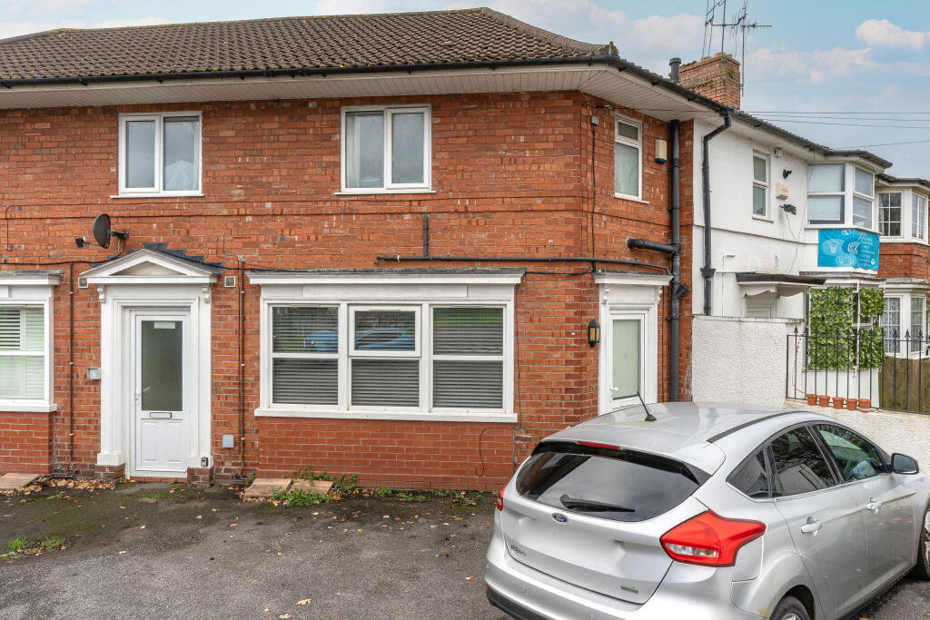 Additional image 12 of Shirehampton Road, Sea Mills, Bristol
