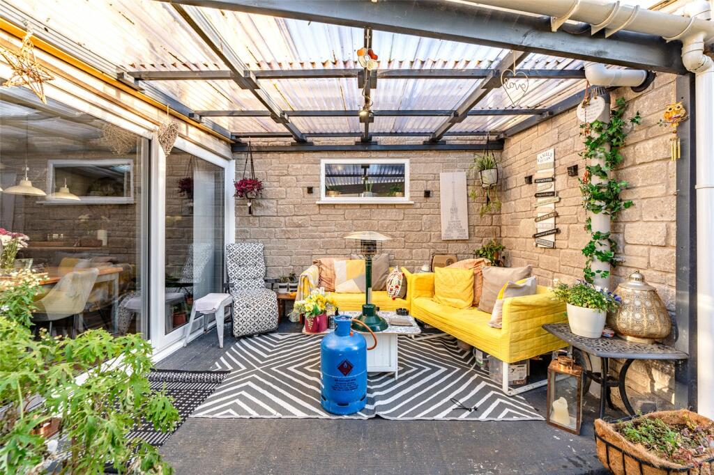 Additional image 11 of St. Pauls Road, Weston-super-Mare, Somerset, BS23