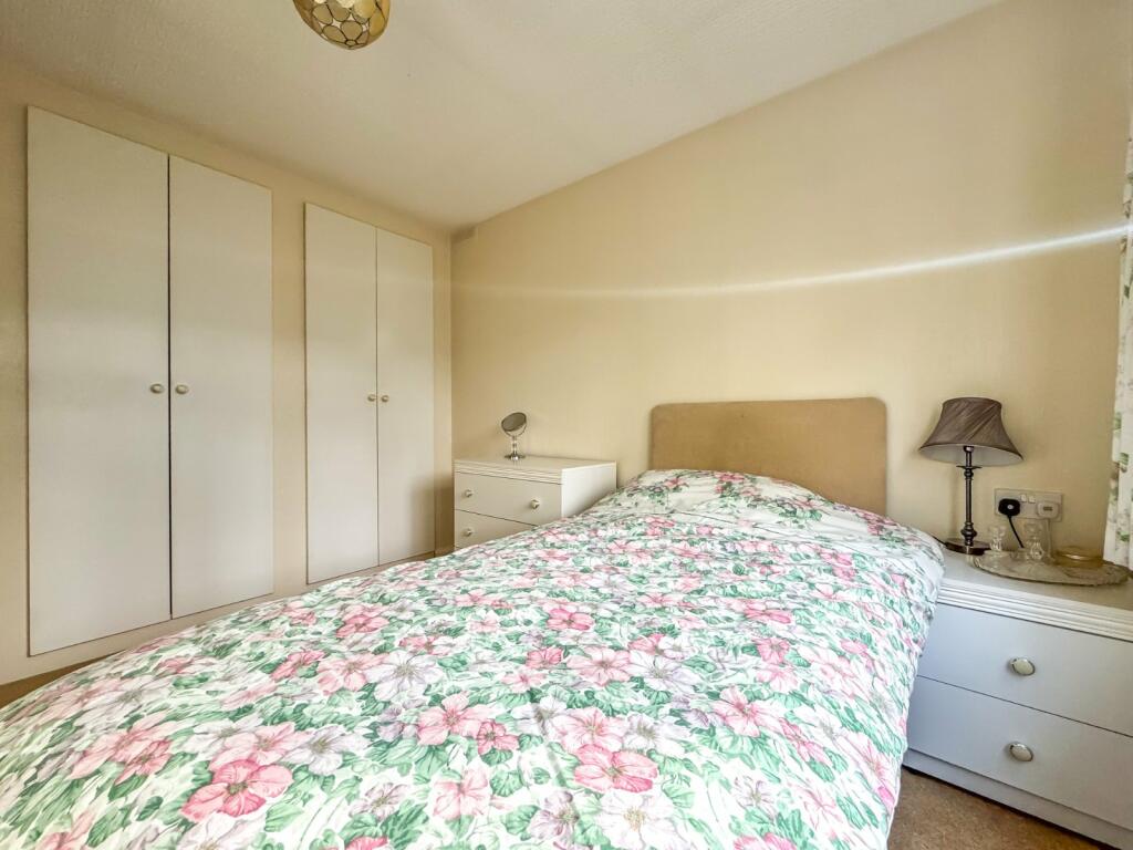 Additional image 16 of Elm Tree Park, Sheepway, Portbury, Bristol, BS20