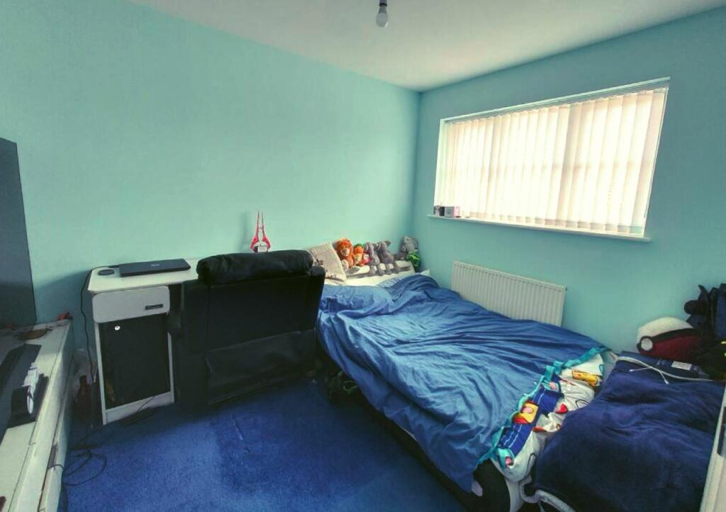 Additional image 6 of Hill Top Way, Newhaven