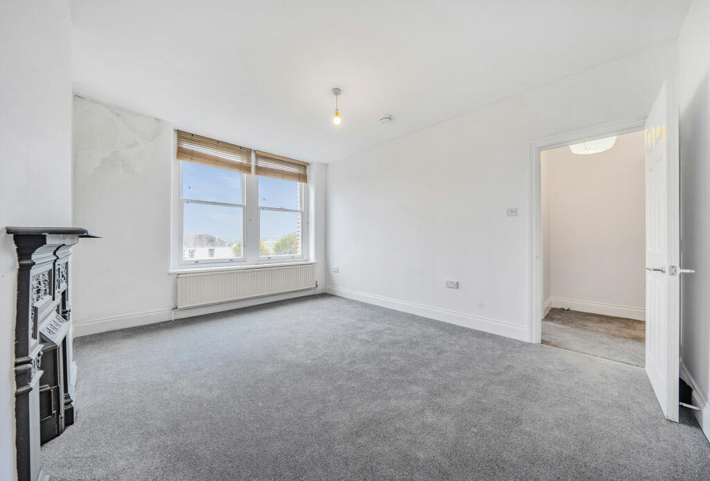 Additional image 5 of Clarendon Road, Bristol, Somerset, BS6