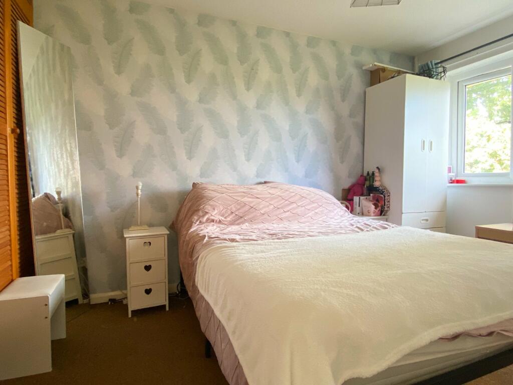 Additional image 5 of Shaftesbury Close, Nailsea, North Somerset, BS48