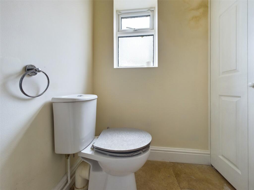 Additional image 8 of Quantock Road, Weston-super-Mare, North Somerset, BS23