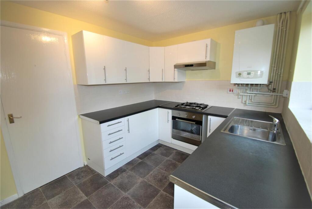 Additional image 8 of Courtlands, Bradley Stoke, Bristol