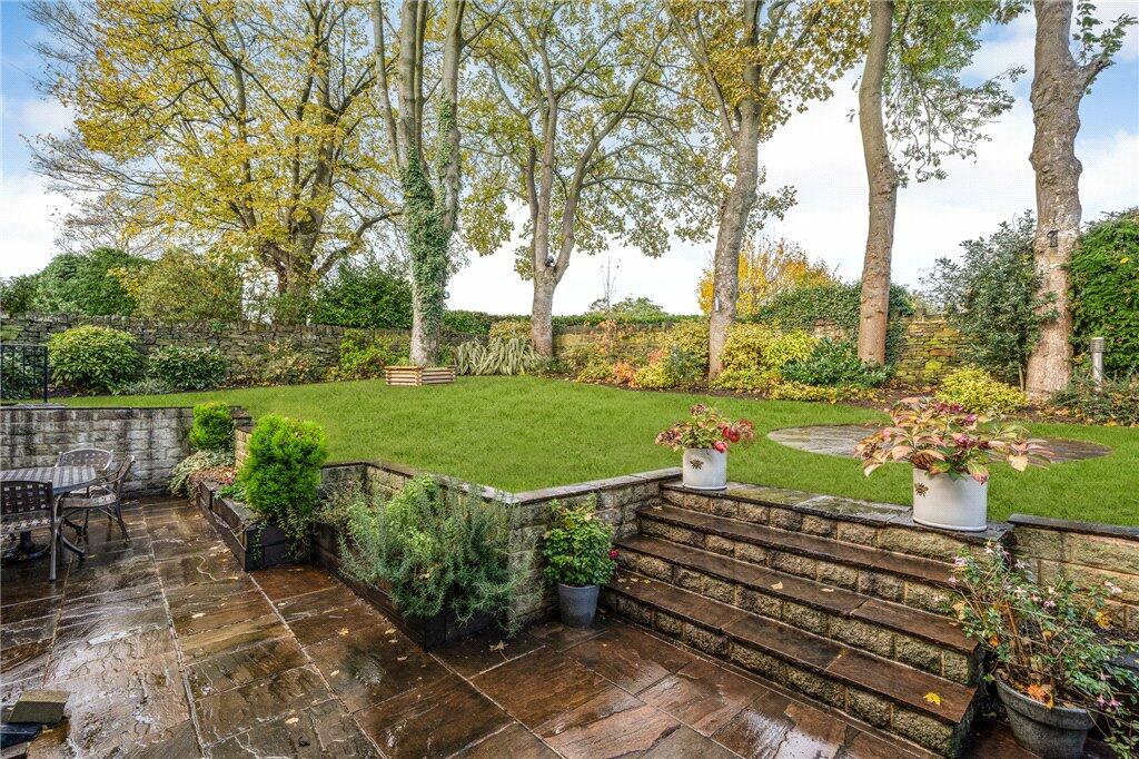 Additional image 31 of Ladderbanks Lane, Baildon, West Yorkshire, BD17