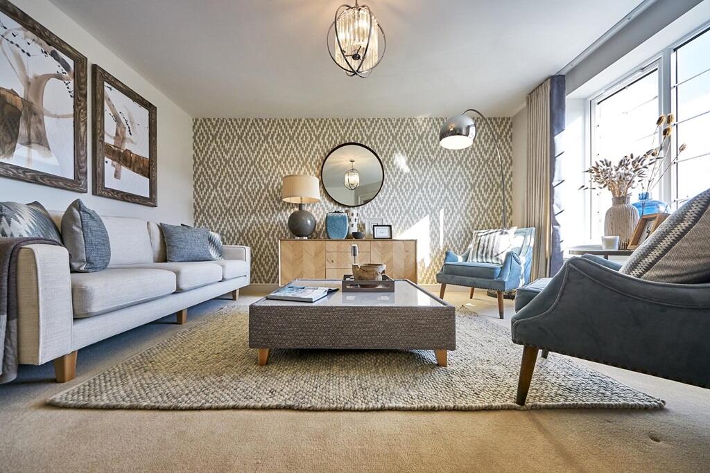 Additional image 6 of London Road,
Hassocks,
BN6 9NA