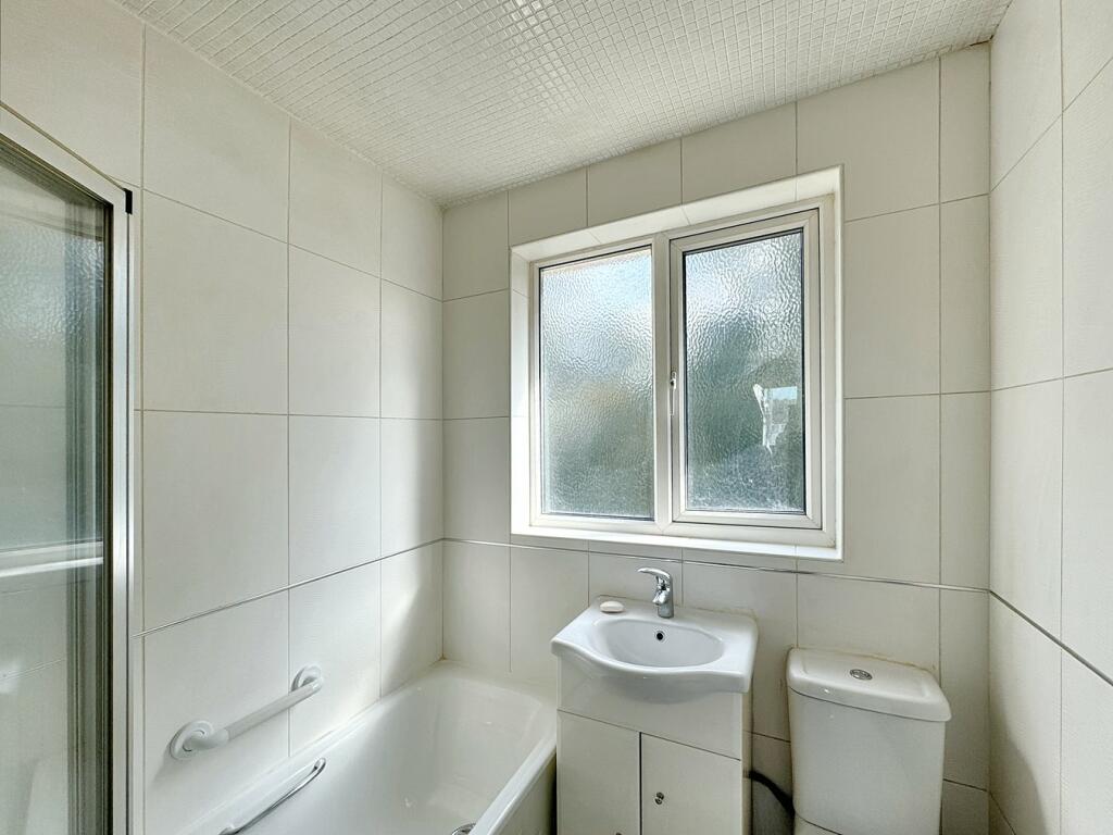 Additional image 10 of Towncourt Lane, Petts Wood, Orpington, BR5
