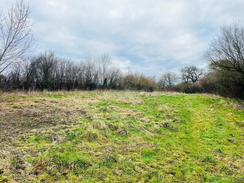 Additional image 11 of Lot B - Ashton, Wedmore, BS28