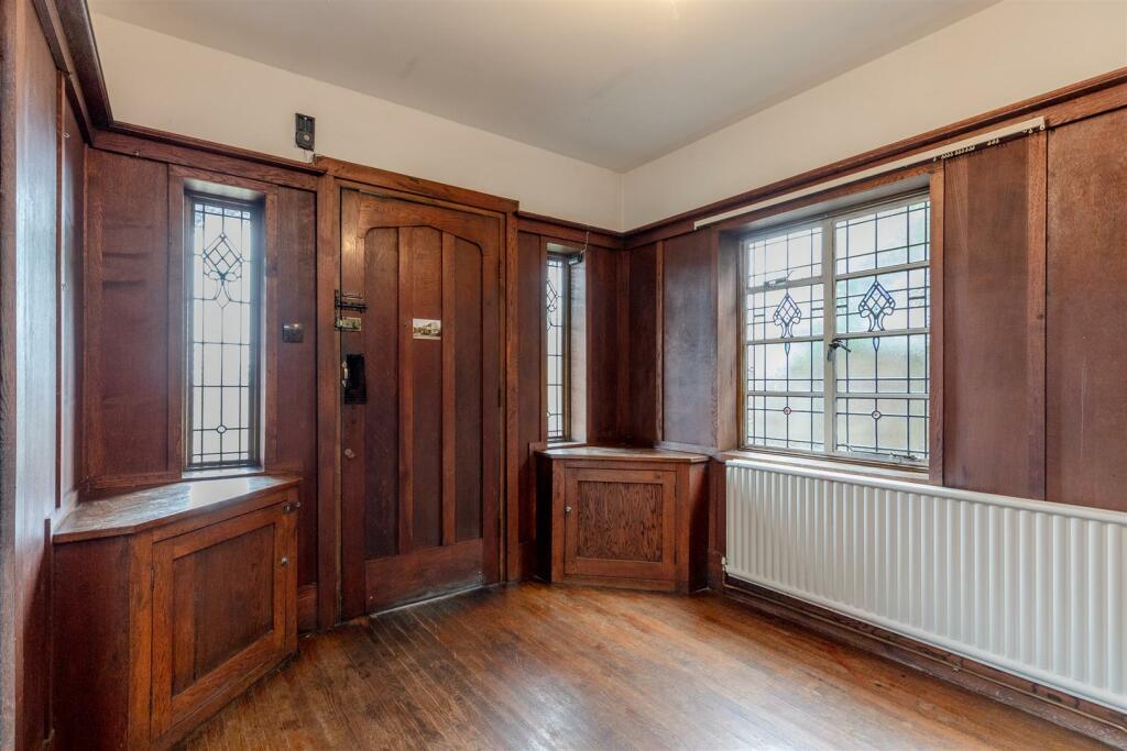 Additional image 15 of The Dell, Westbury-On-Trym, Bristol