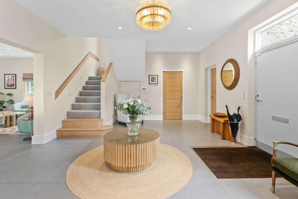 Additional image 9 of Whalley Road, Clitheroe, Lancashire, BB7