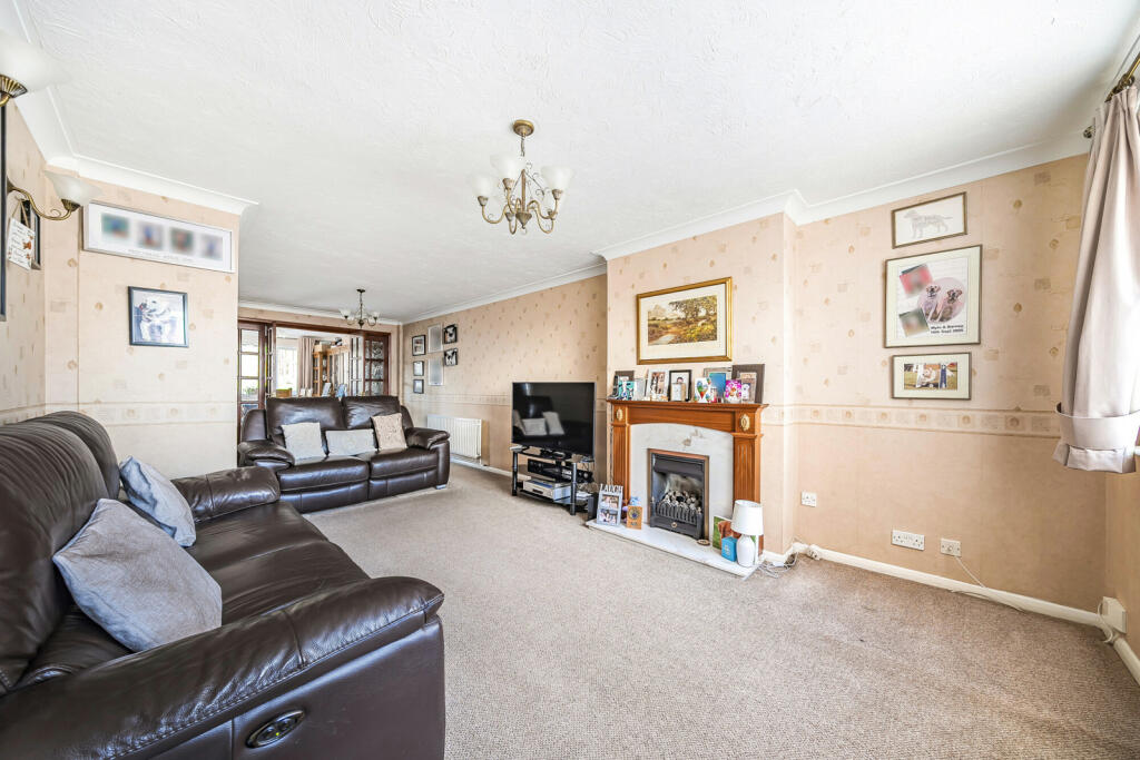 Additional image 12 of Plantation Road, Hextable, Swanley