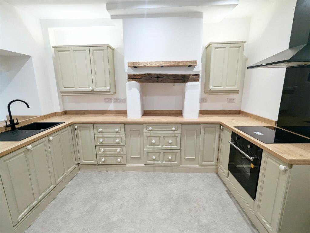 Additional image 5 of Clare Cottage, Belle Vue, Papcastle, Cockermouth, Cumbria