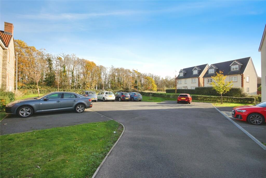 Additional image 15 of Slade Baker Way, Scholars Chase, Bristol, BS16