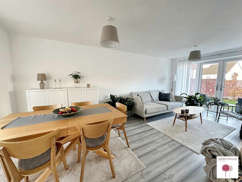 Additional image 4 of Dabinett Drive, Sandford