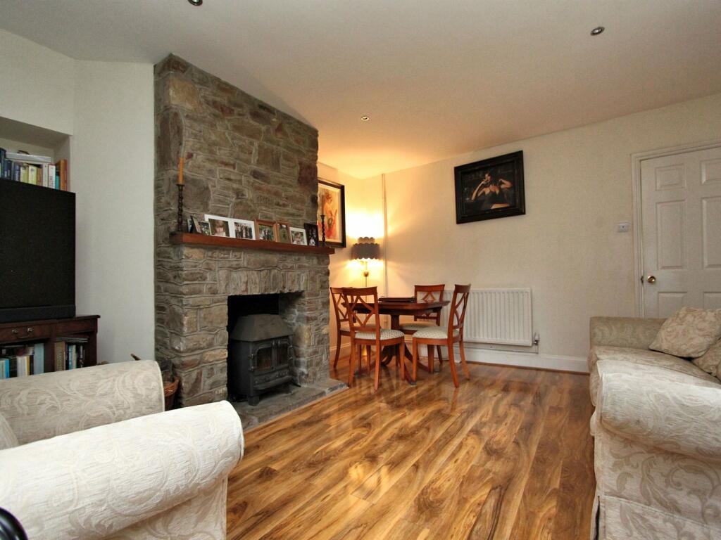 Additional image 4 of The Scop, Lower Almondsbury, BS32