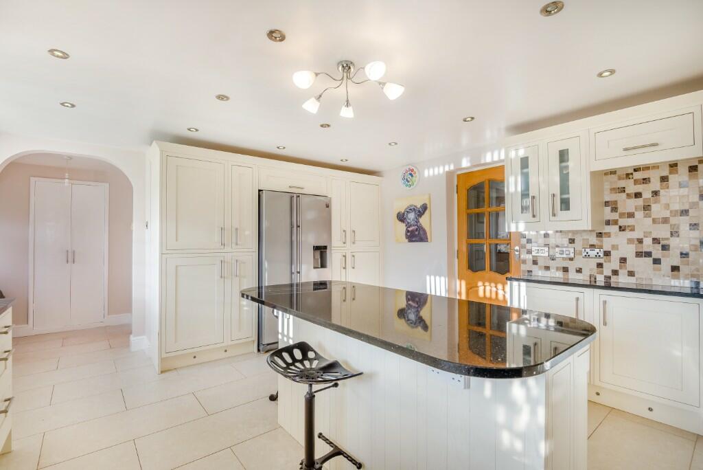 Additional image 10 of Northwick Road, Pilning, Bristol, BS35