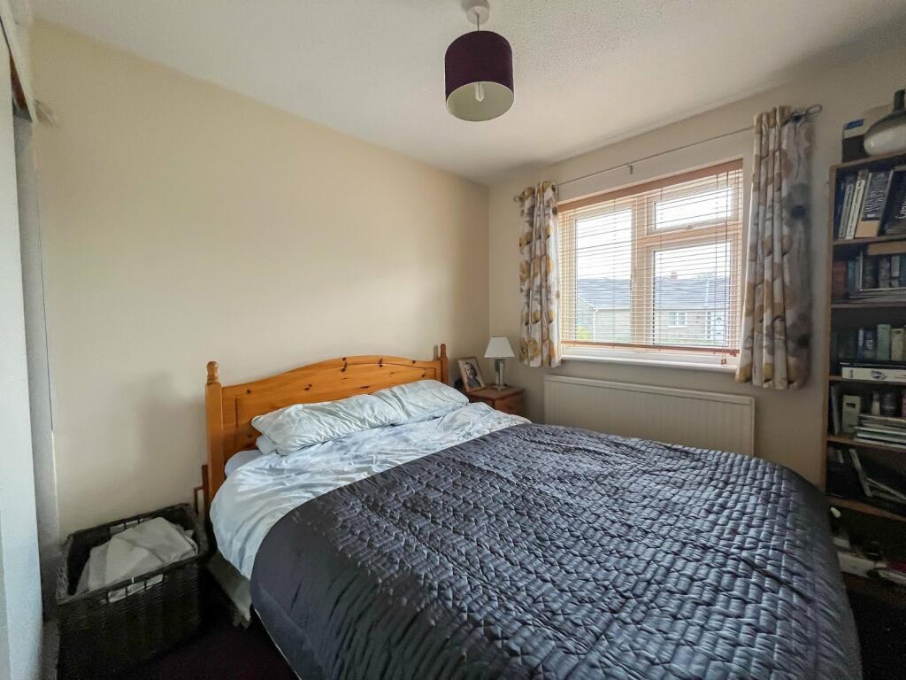 Additional image 9 of May Tree Close, Nailsea, North Somerset, BS48