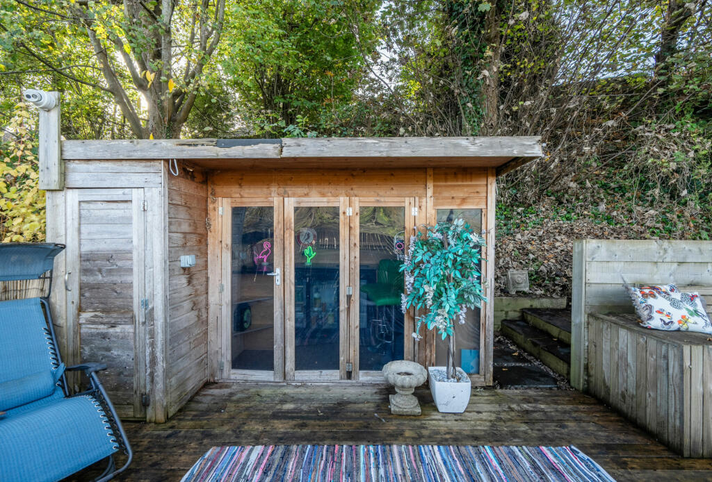 Additional image 8 of Bath Road, Saltford, Bristol, Somerset, BS31