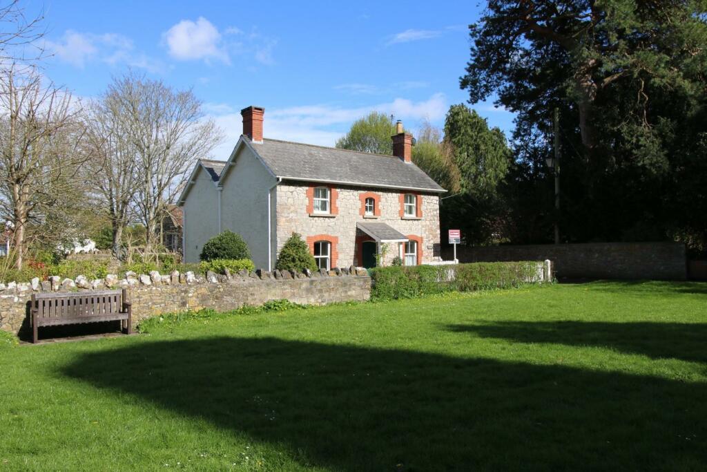 Additional image 12 of Quintessential "Chocolate Box" cottage in the heart of Yatton Village