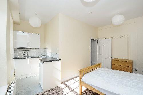 Additional image 5 of 7 Pipe Lane, St. Augustines, Bristol, City of Bristol, BS1