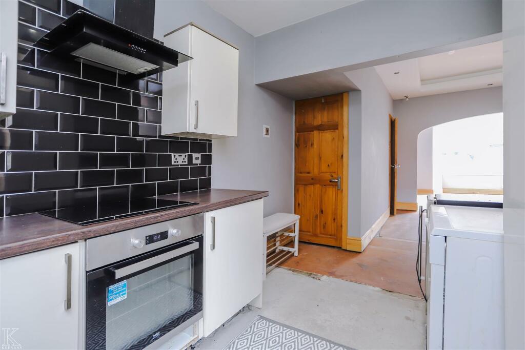 Additional image 16 of Poplar Avenue, Great Harwood