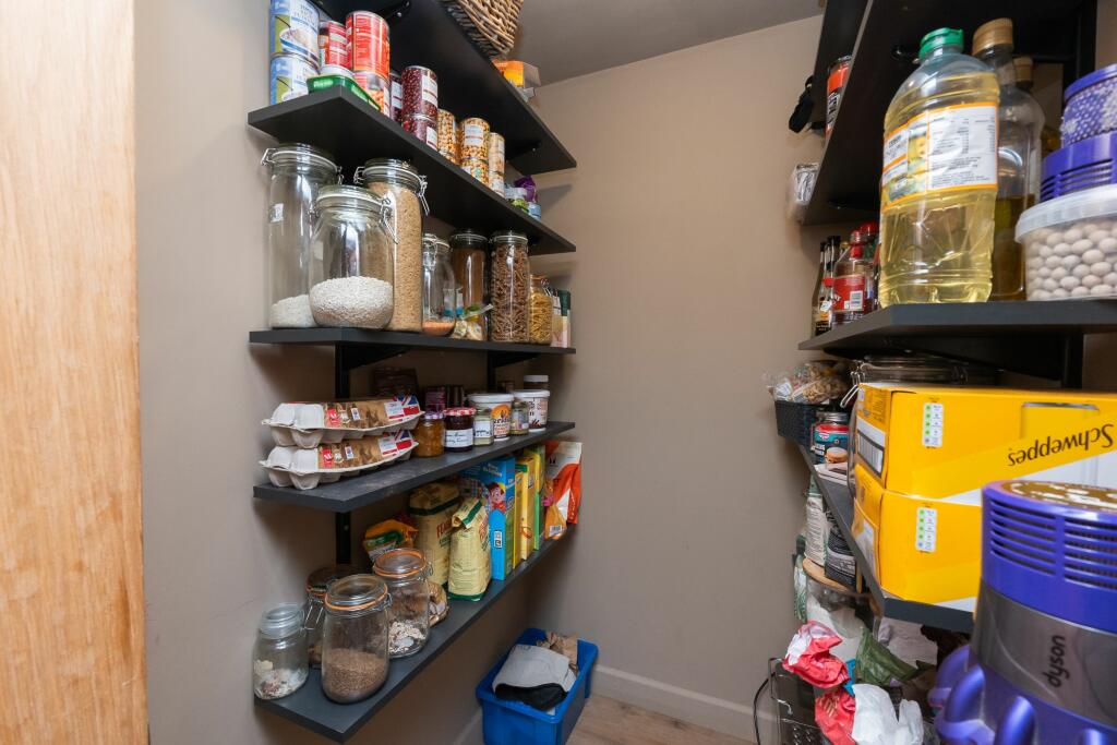 Additional image 11 of Ridgeway Road, Bristol