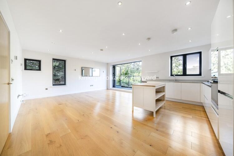 Additional image 2 of Bickley Park Road Bromley BR1