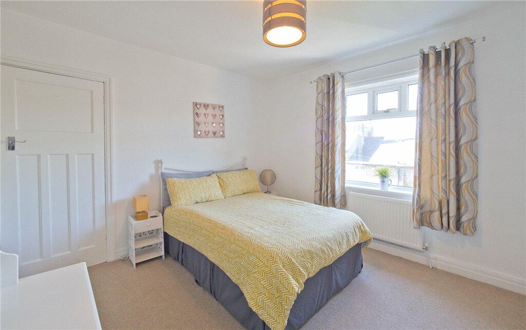 Additional image 5 of Brow Road, Haworth, Keighley, BD22