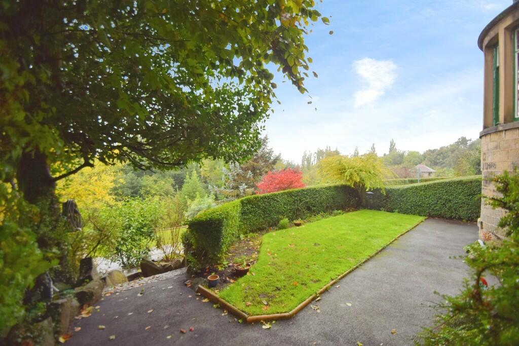 Additional image 11 of Banks Lane, Riddlesden