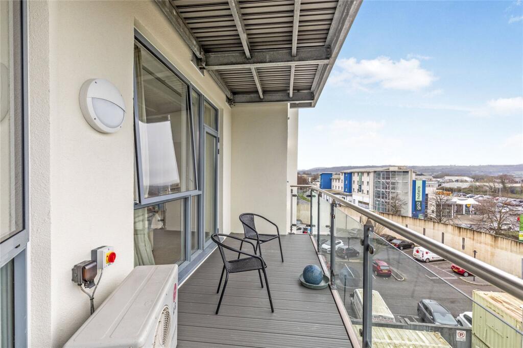Additional image 10 of Harbour Road, Portishead, Bristol, Somerset, BS20