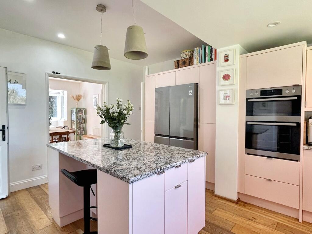 Additional image 10 of Bridgwater Road, Winscombe, North Somerset. BS25 1NB