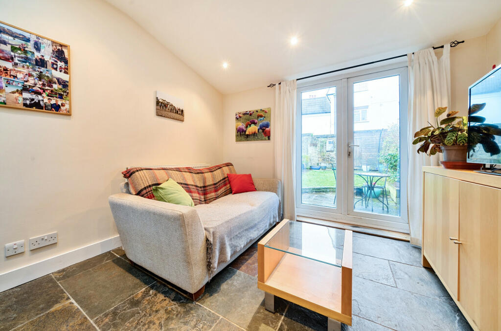 Additional image 4 of Freelands Road, Bromley, BR1